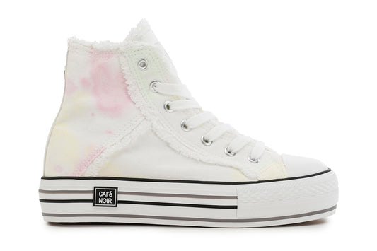 gid://shopify/Product/15782502826316_57658370228556