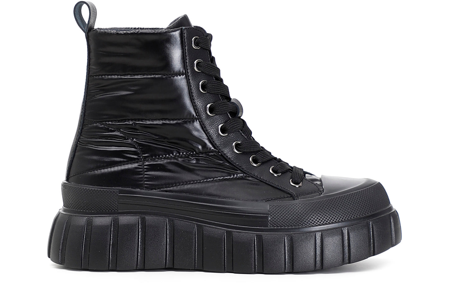 gid://shopify/Product/16035377676620_58578916245836