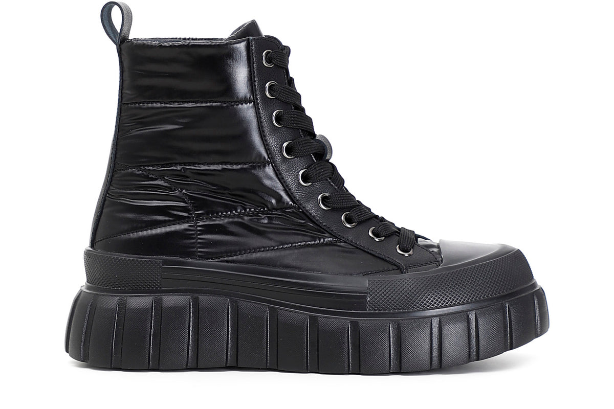 gid://shopify/Product/16035377676620_1