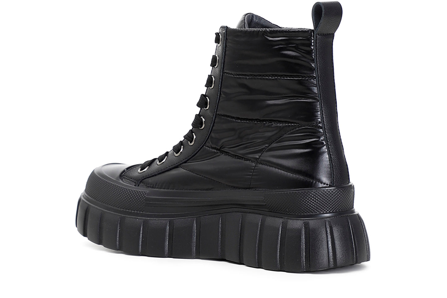 gid://shopify/Product/16035377676620_2