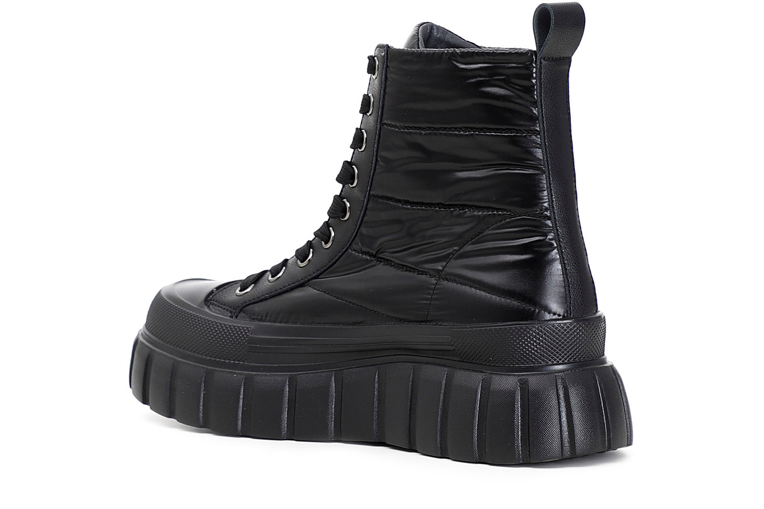 gid://shopify/Product/16035377676620_2