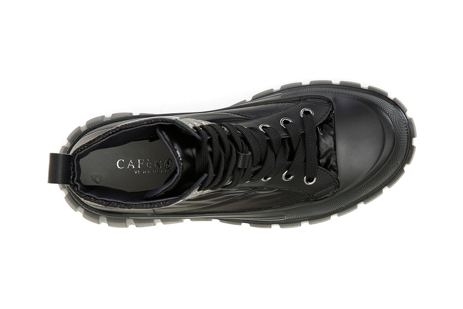 gid://shopify/Product/16035377676620_3