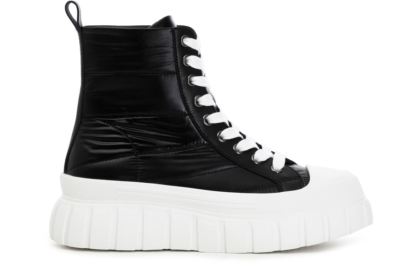 gid://shopify/Product/16035377676620_58578920243532