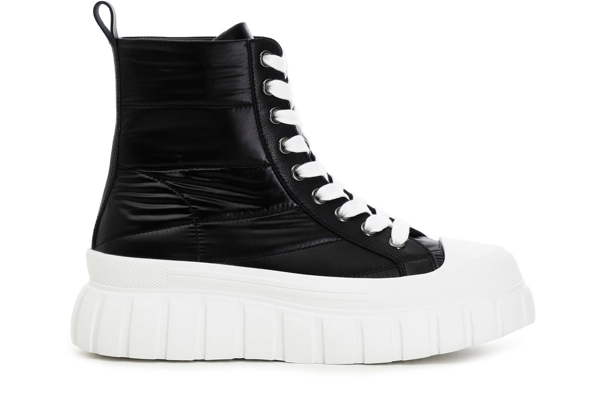 gid://shopify/Product/16035377676620_58578920243532