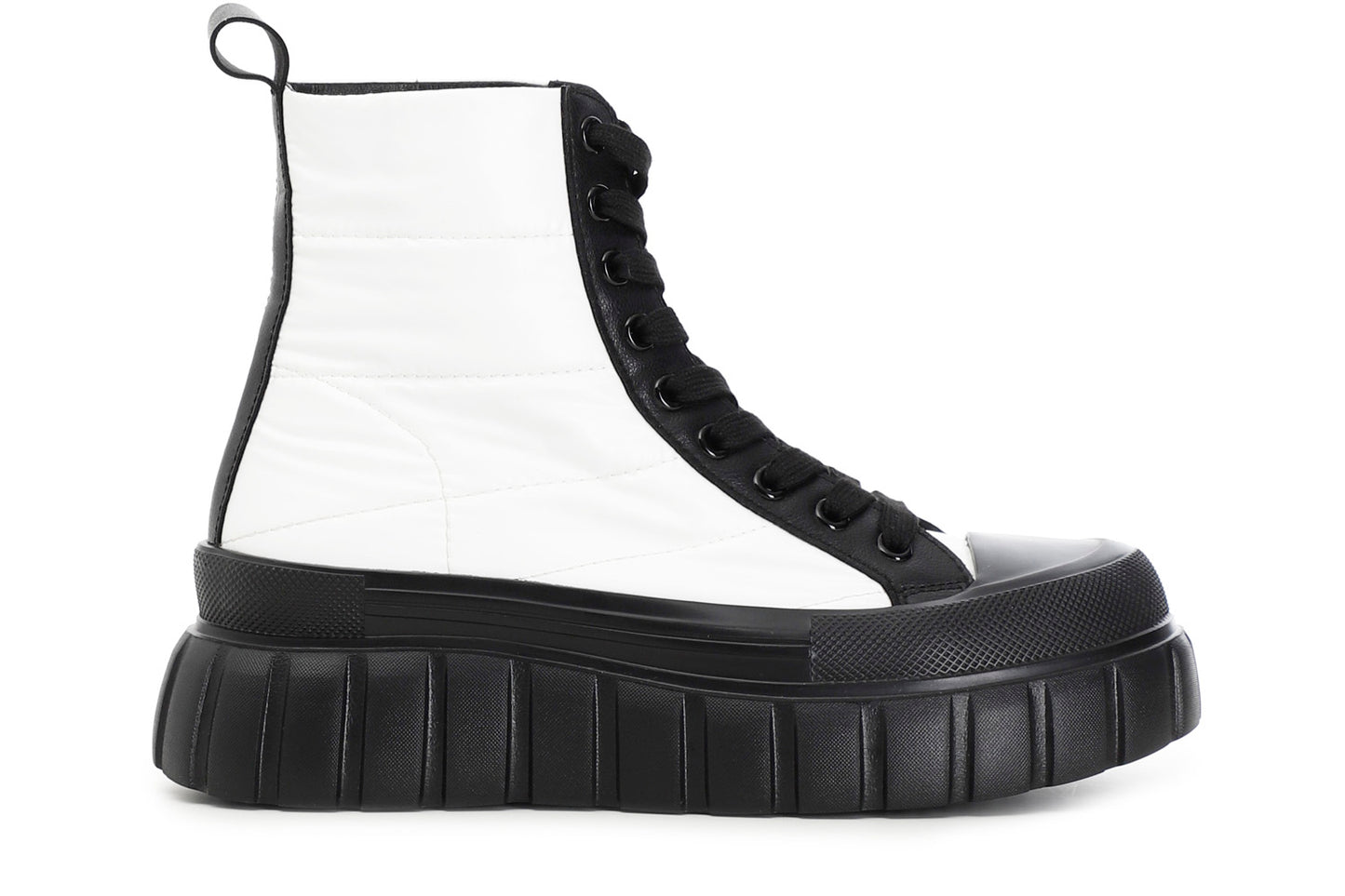 gid://shopify/Product/16035377676620_58578920374604