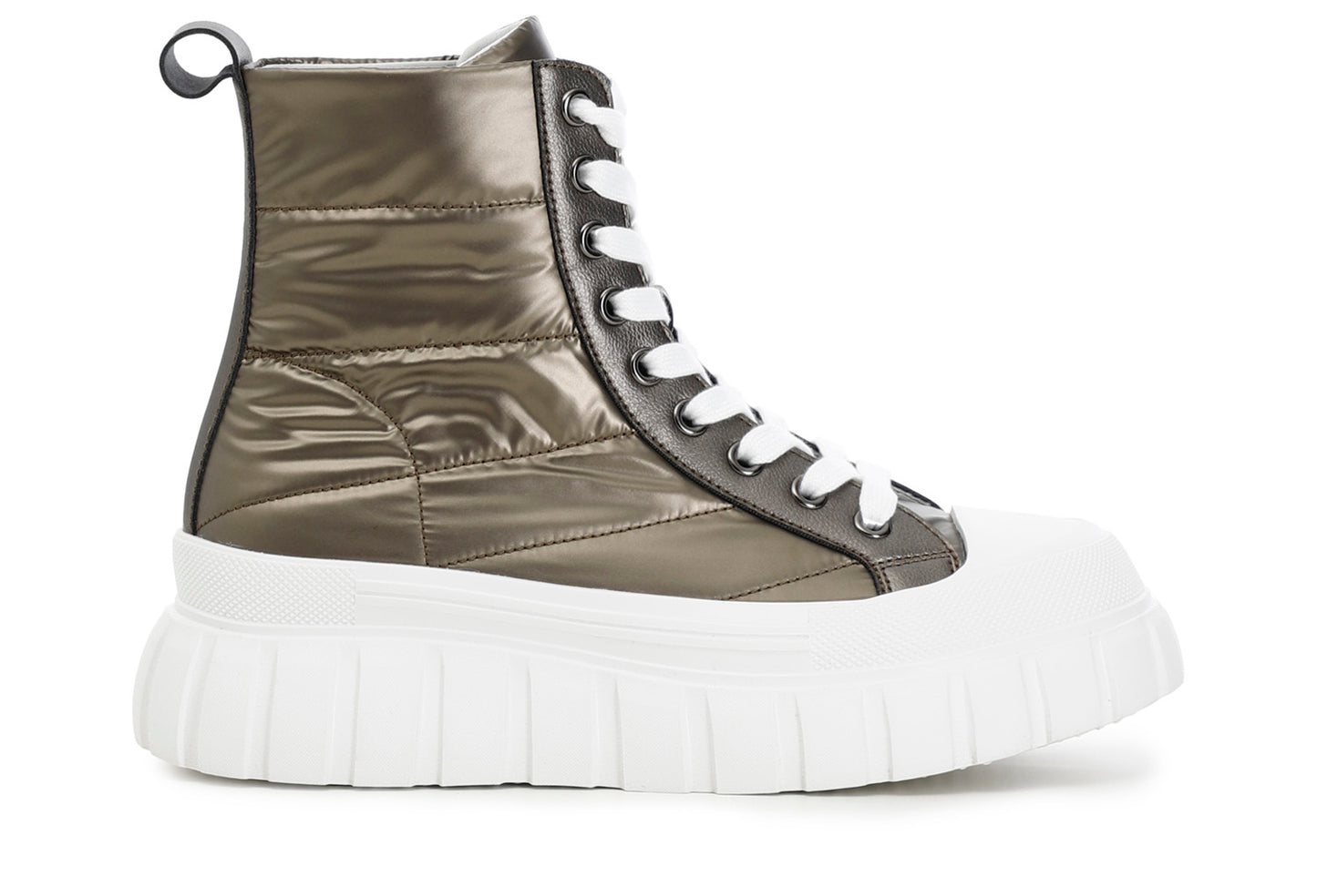 gid://shopify/Product/16035377676620_58578920440140