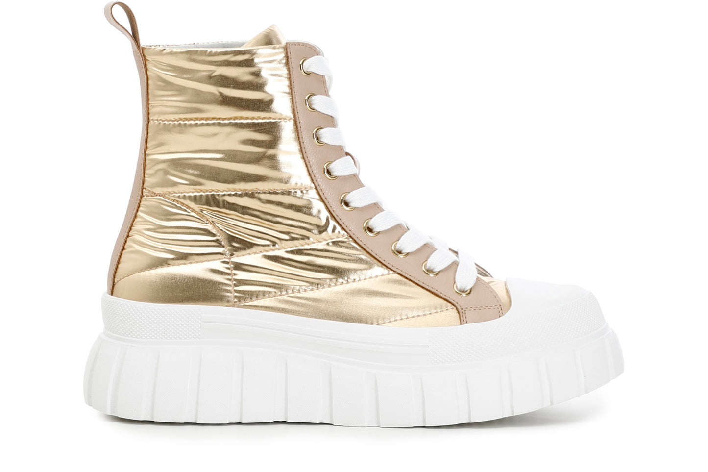 gid://shopify/Product/16035377676620_58578920472908