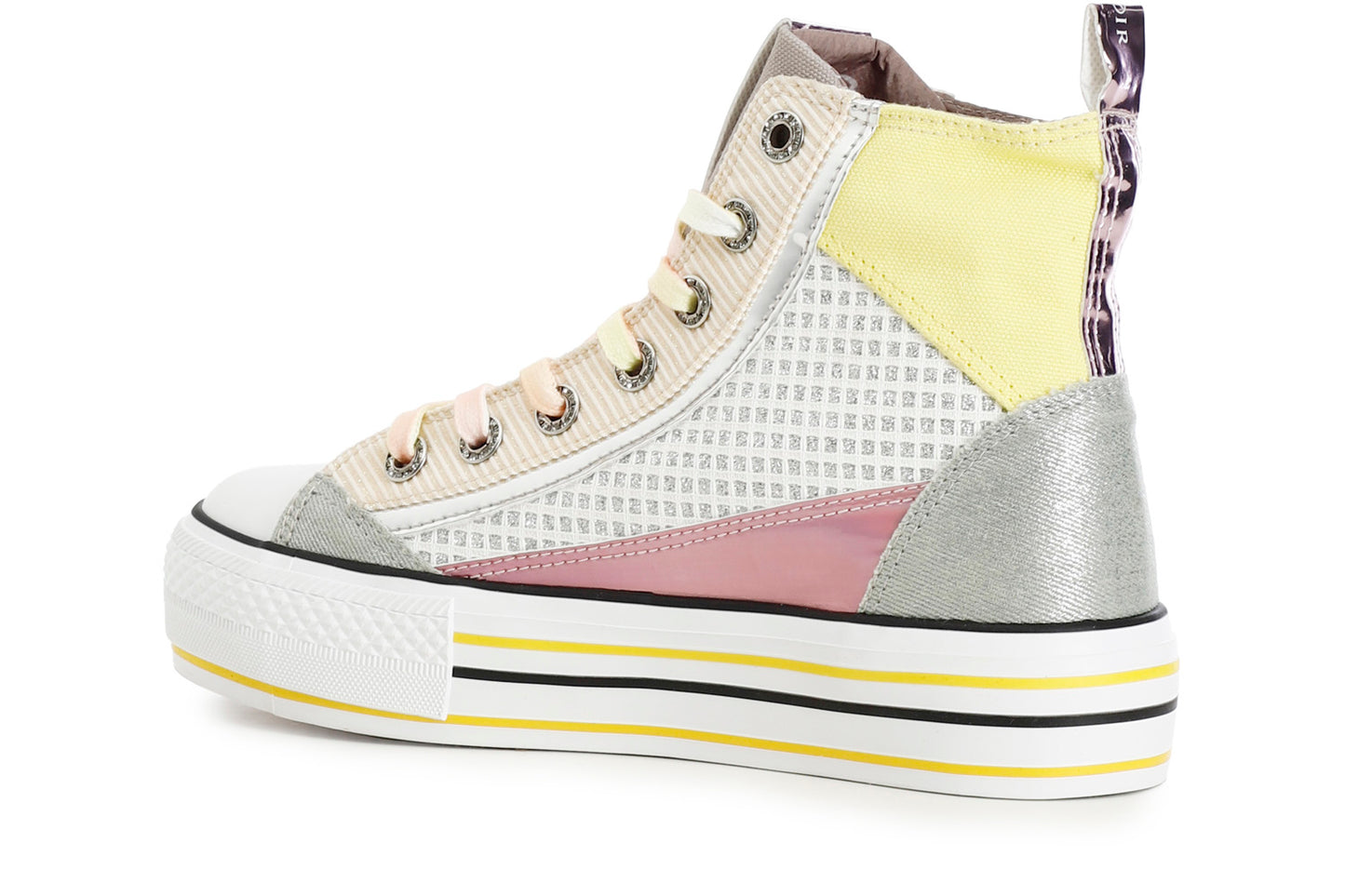 gid://shopify/Product/15782699139404_2