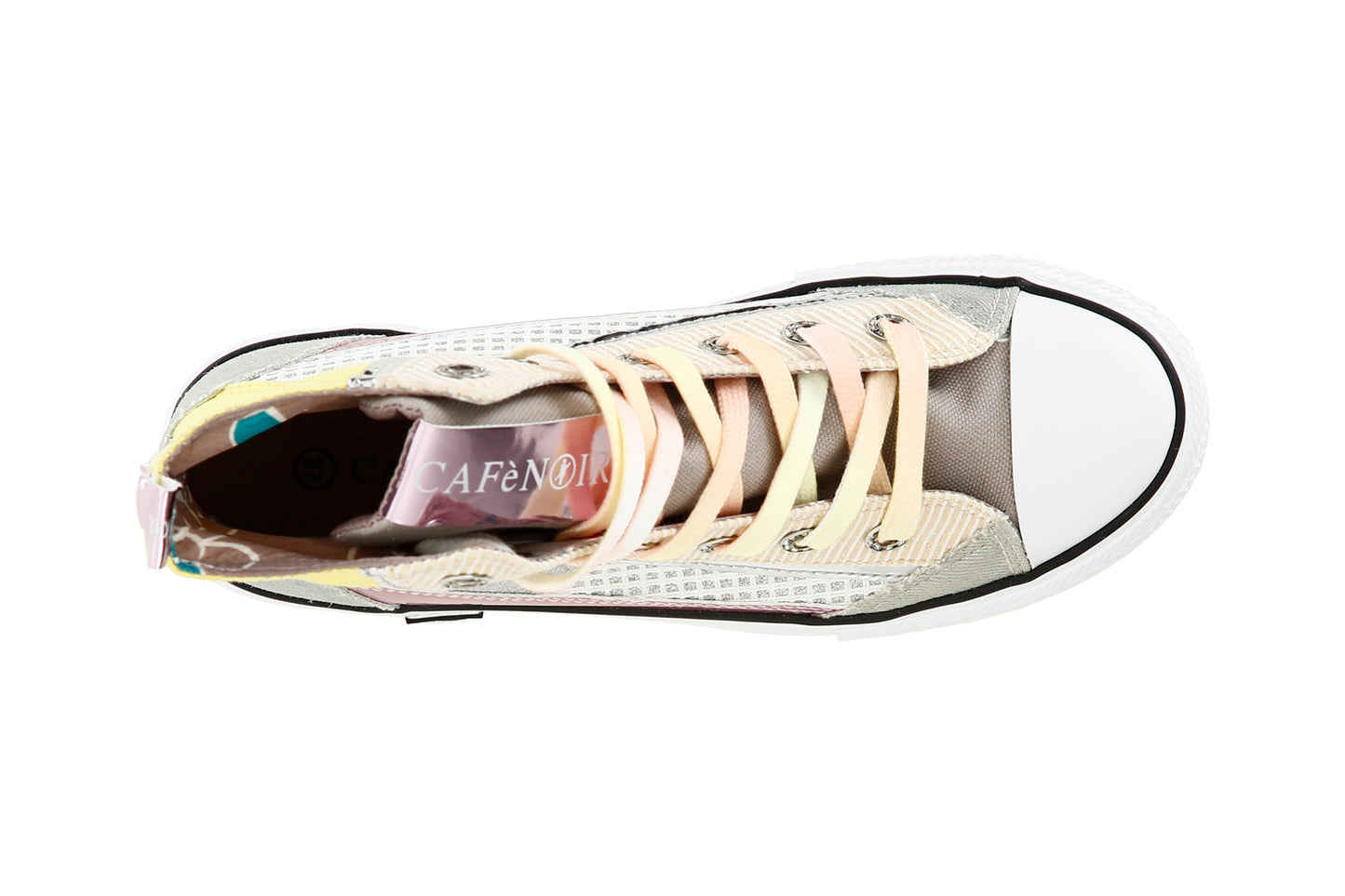 gid://shopify/Product/15782699139404_3