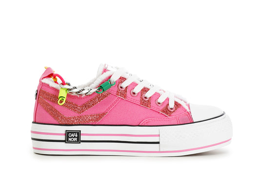 gid://shopify/Product/15782699893068_57659327086924