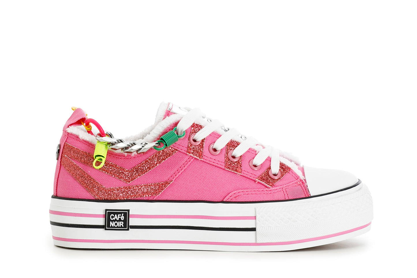gid://shopify/Product/15782699893068_1
