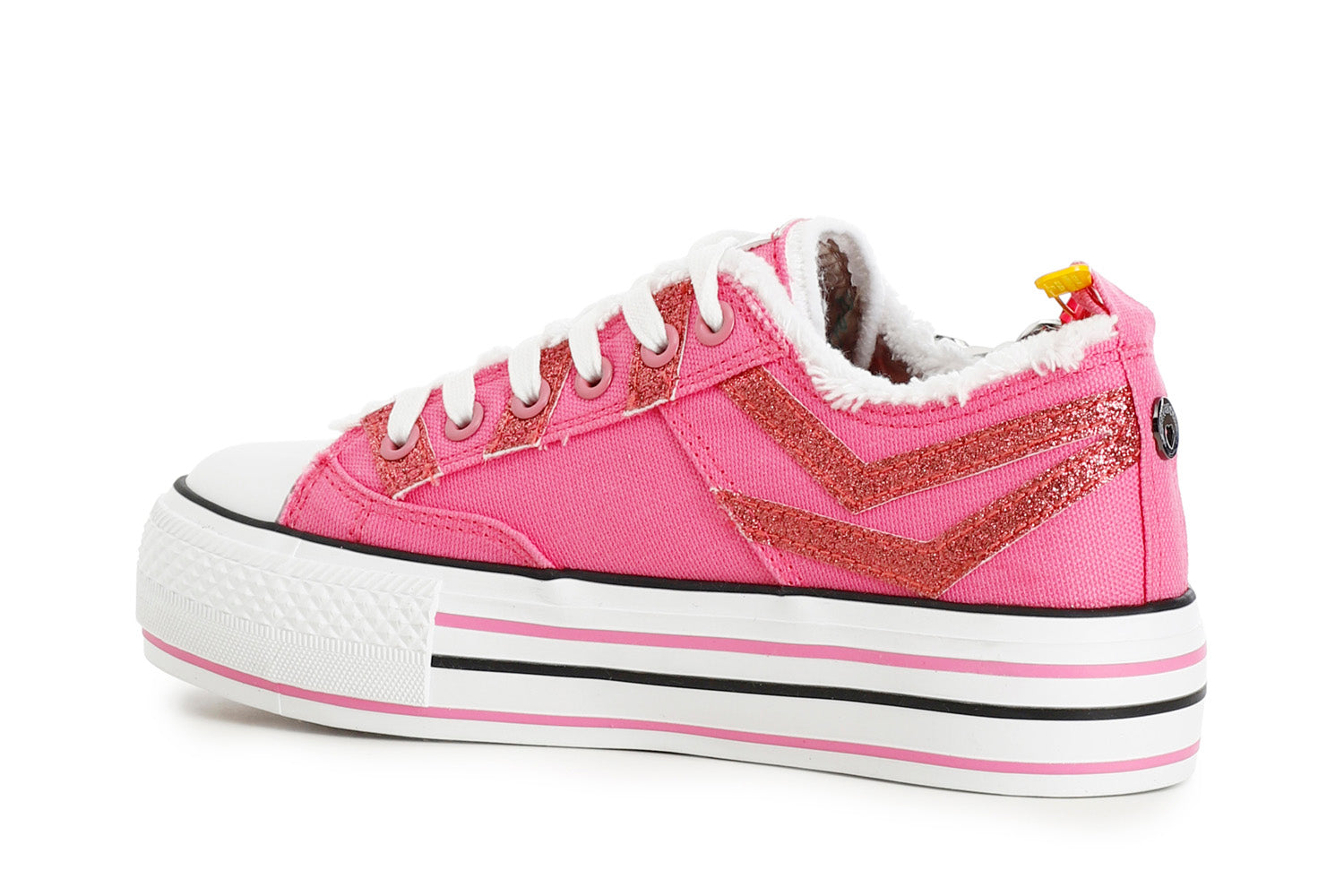gid://shopify/Product/15782699893068_2
