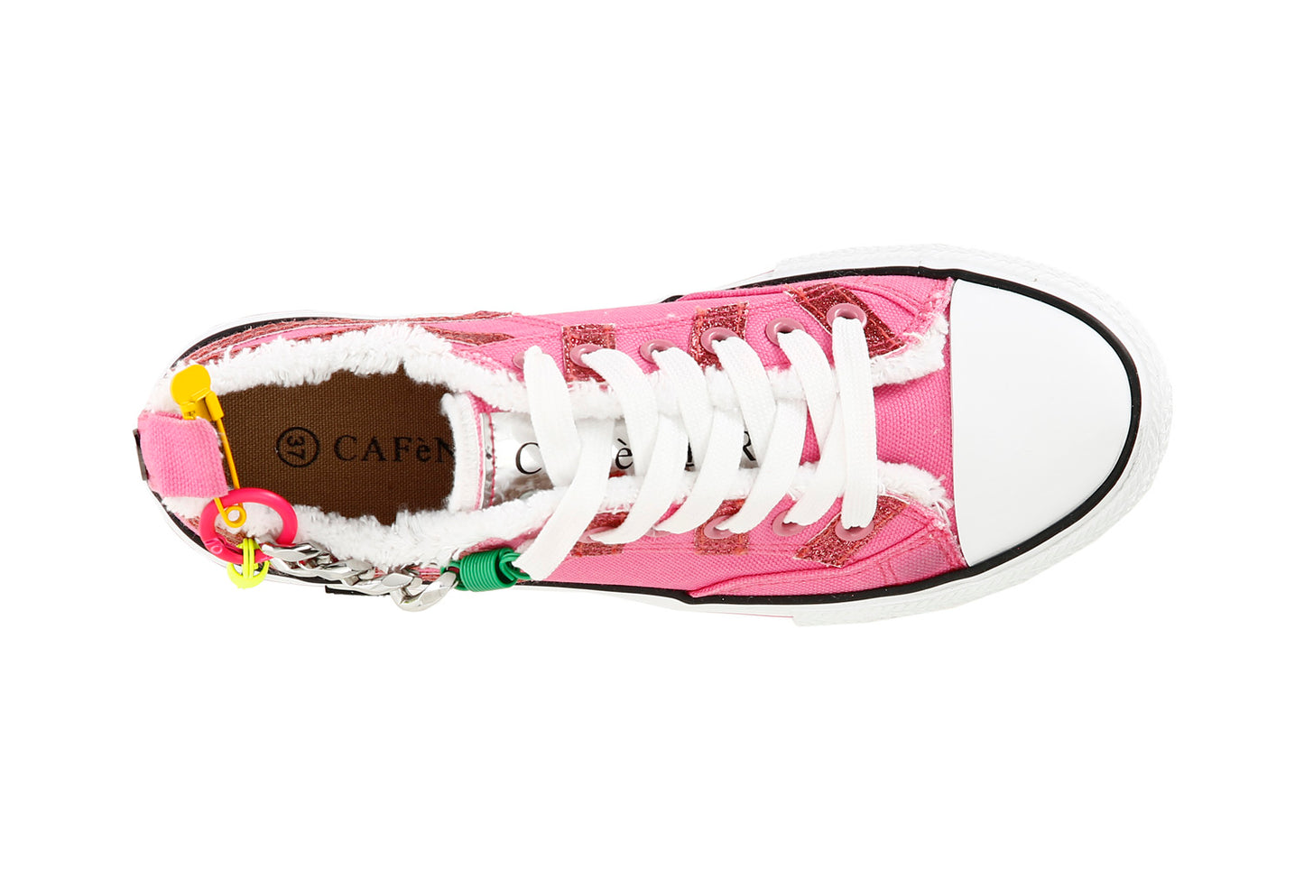 gid://shopify/Product/15782699893068_3