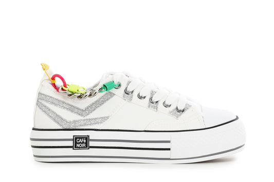 gid://shopify/Product/15782699893068_57659329806668