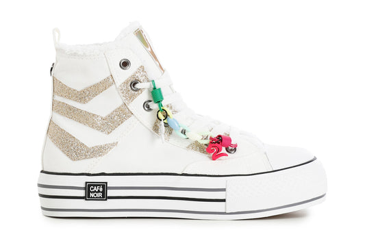 gid://shopify/Product/15782700253516_57659330527564