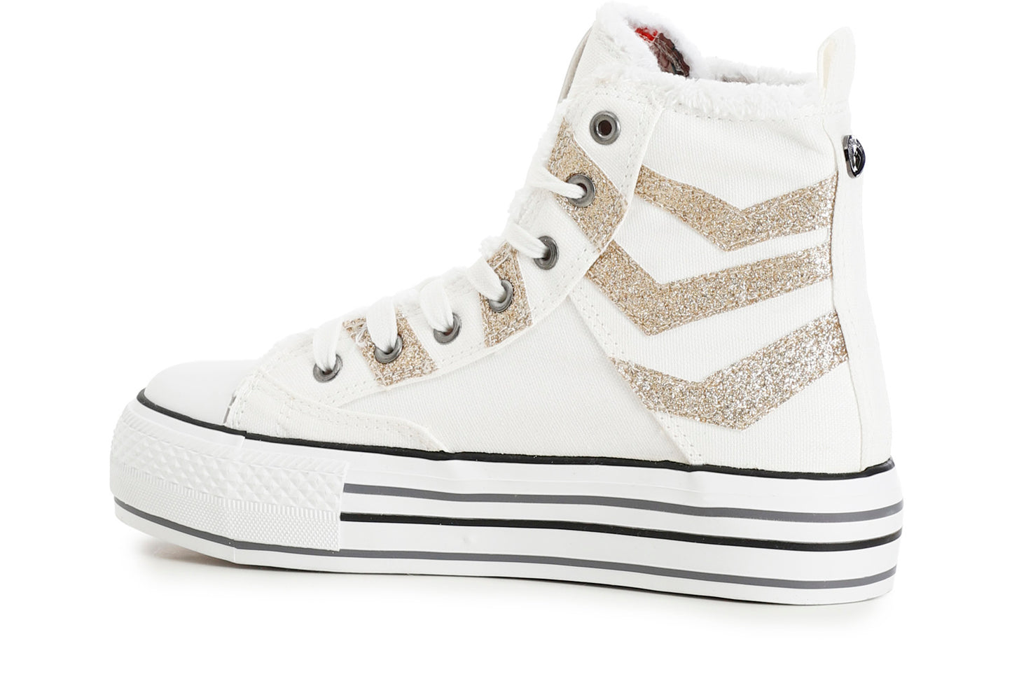 gid://shopify/Product/15782700253516_2