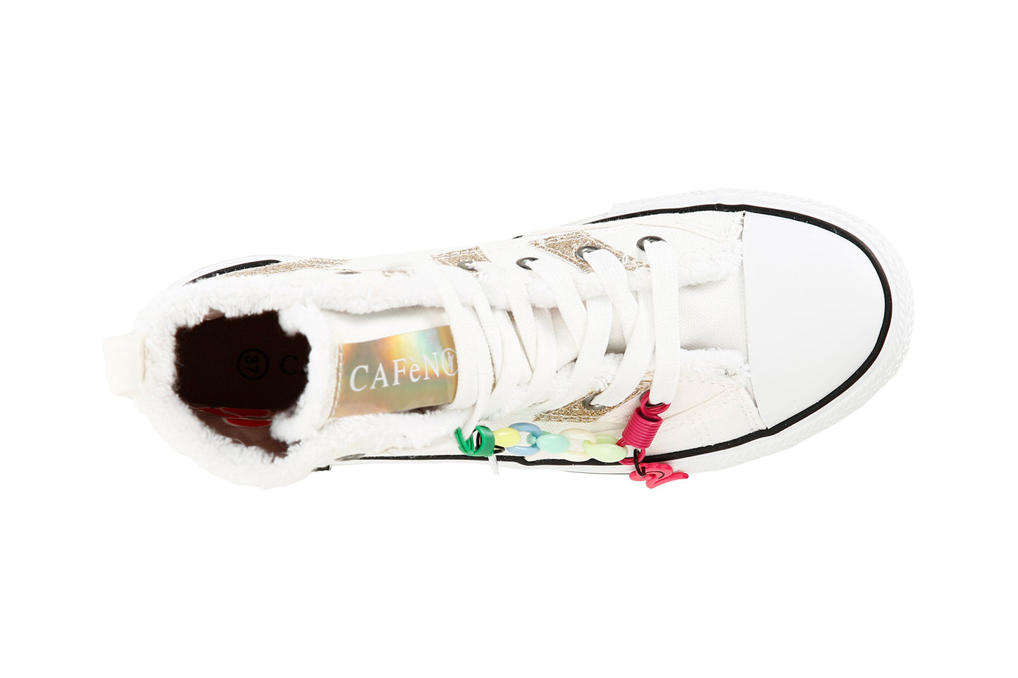 gid://shopify/Product/15782700253516_3