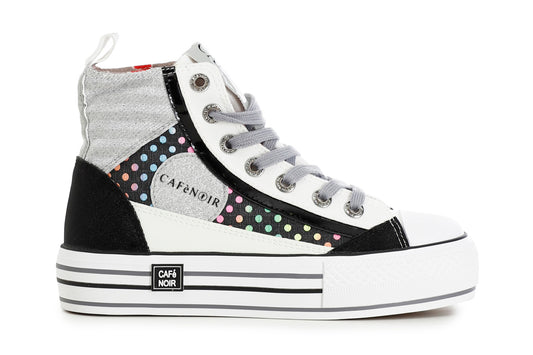 gid://shopify/Product/15782700679500_1