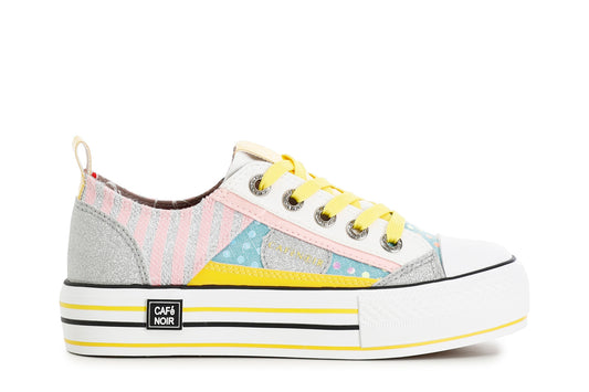 gid://shopify/Product/15782700974412_57659333312844
