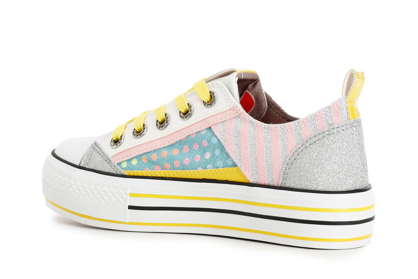 gid://shopify/Product/15782700974412_2