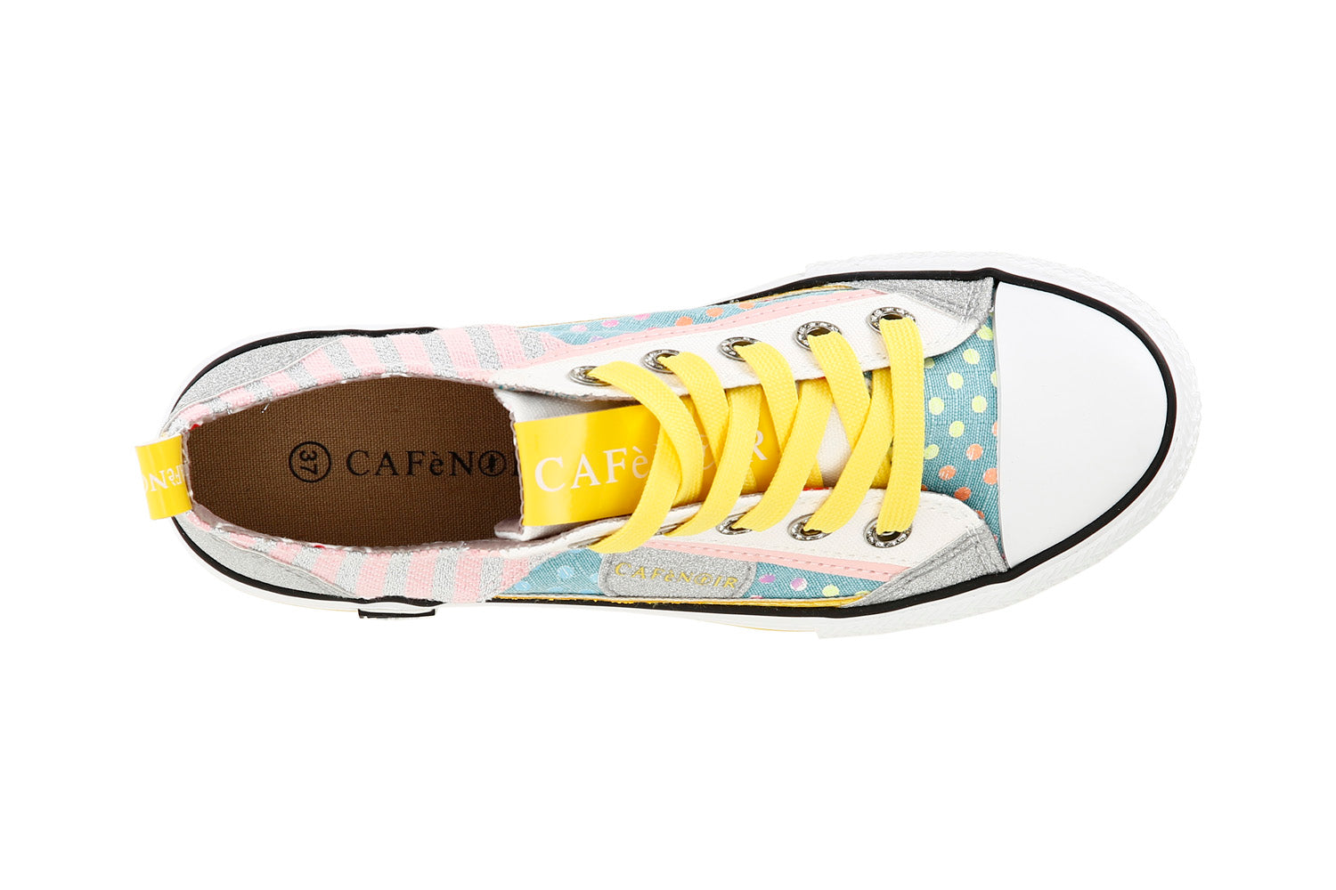 gid://shopify/Product/15782700974412_3