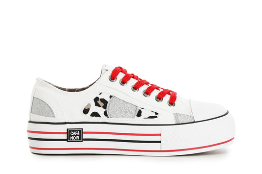 gid://shopify/Product/15782701236556_1