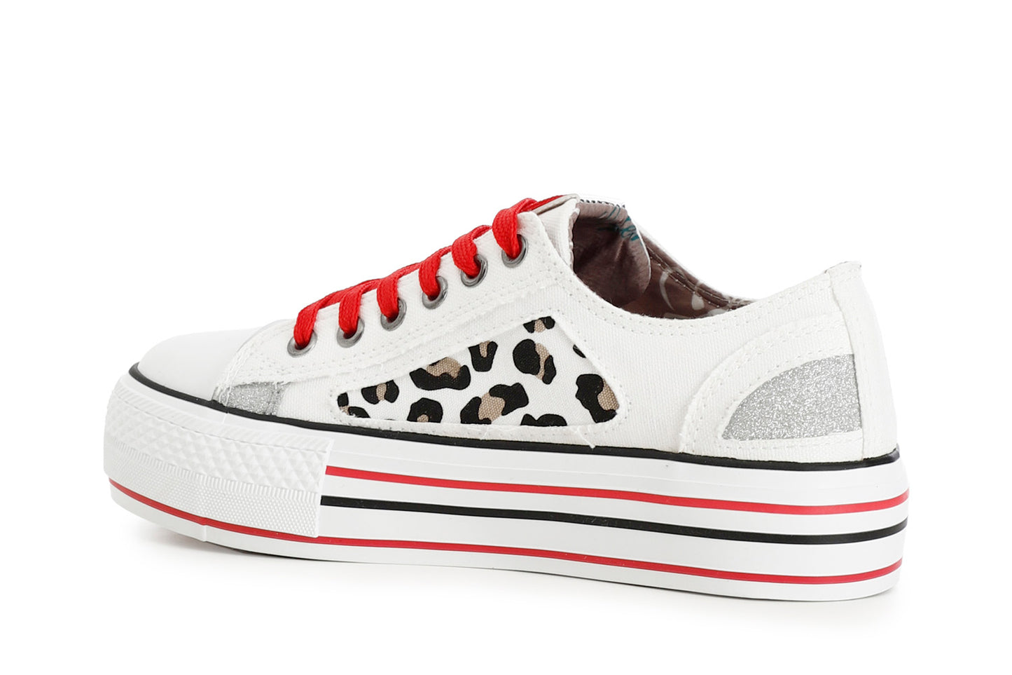 gid://shopify/Product/15782701236556_2