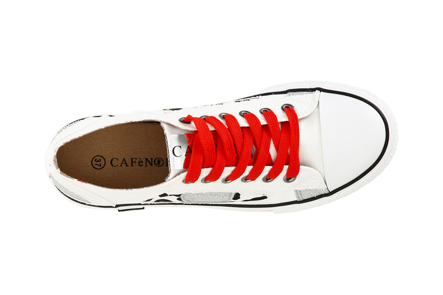 gid://shopify/Product/15782701236556_3