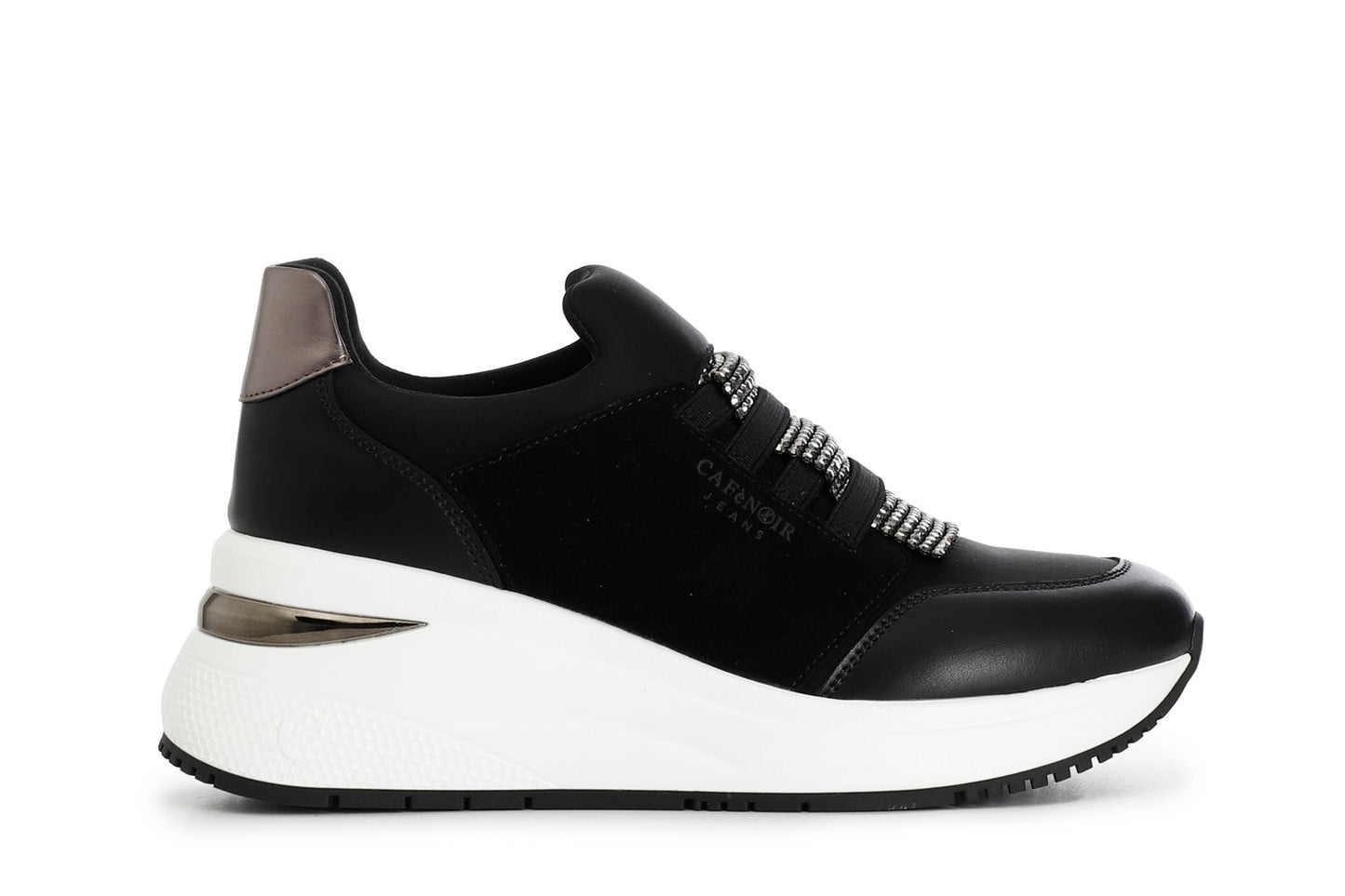 gid://shopify/Product/16035479519564_58579260014924