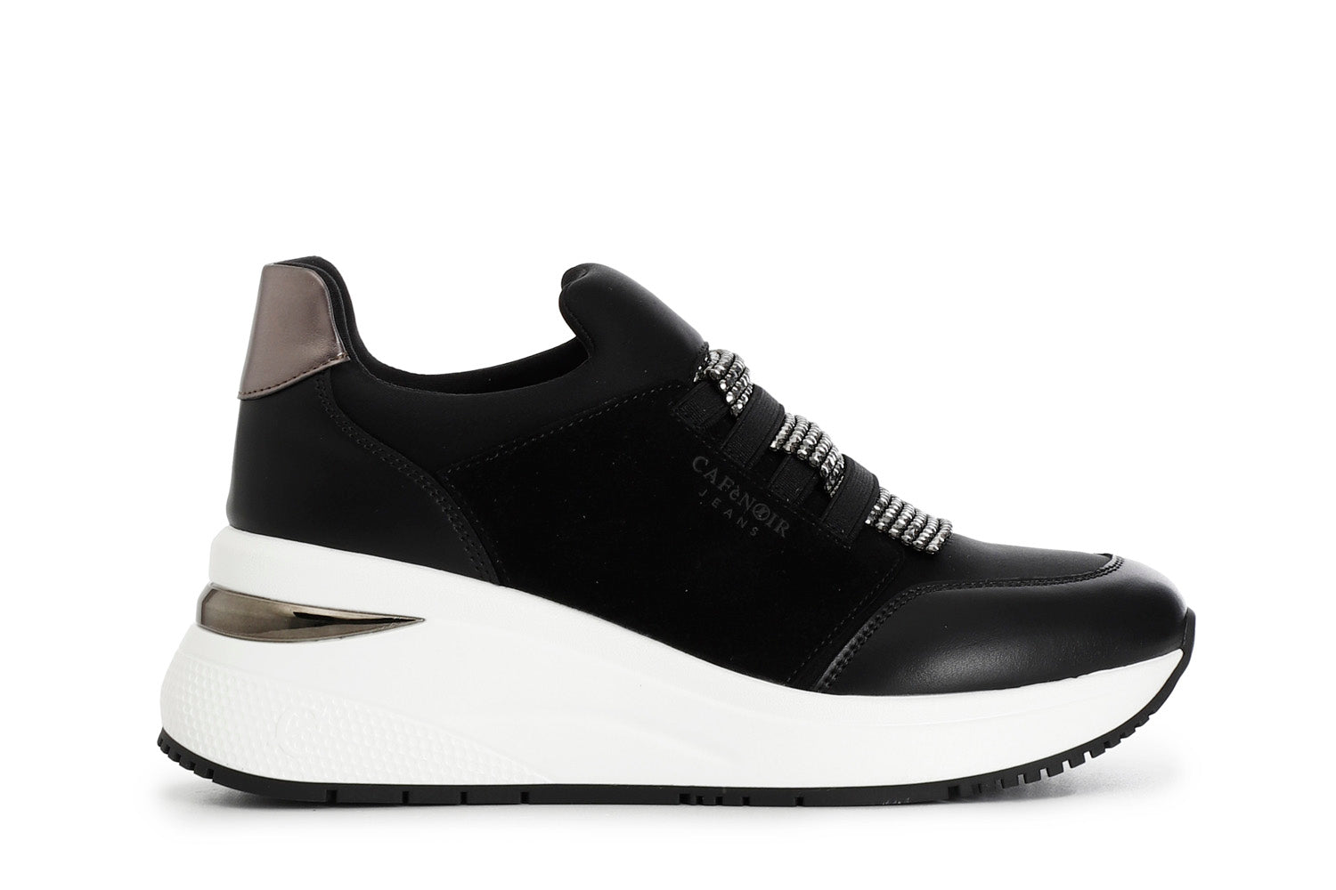 gid://shopify/Product/16035479519564_58579260014924