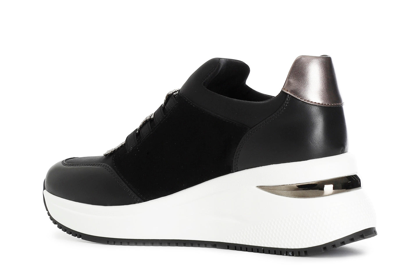 gid://shopify/Product/16035479519564_2