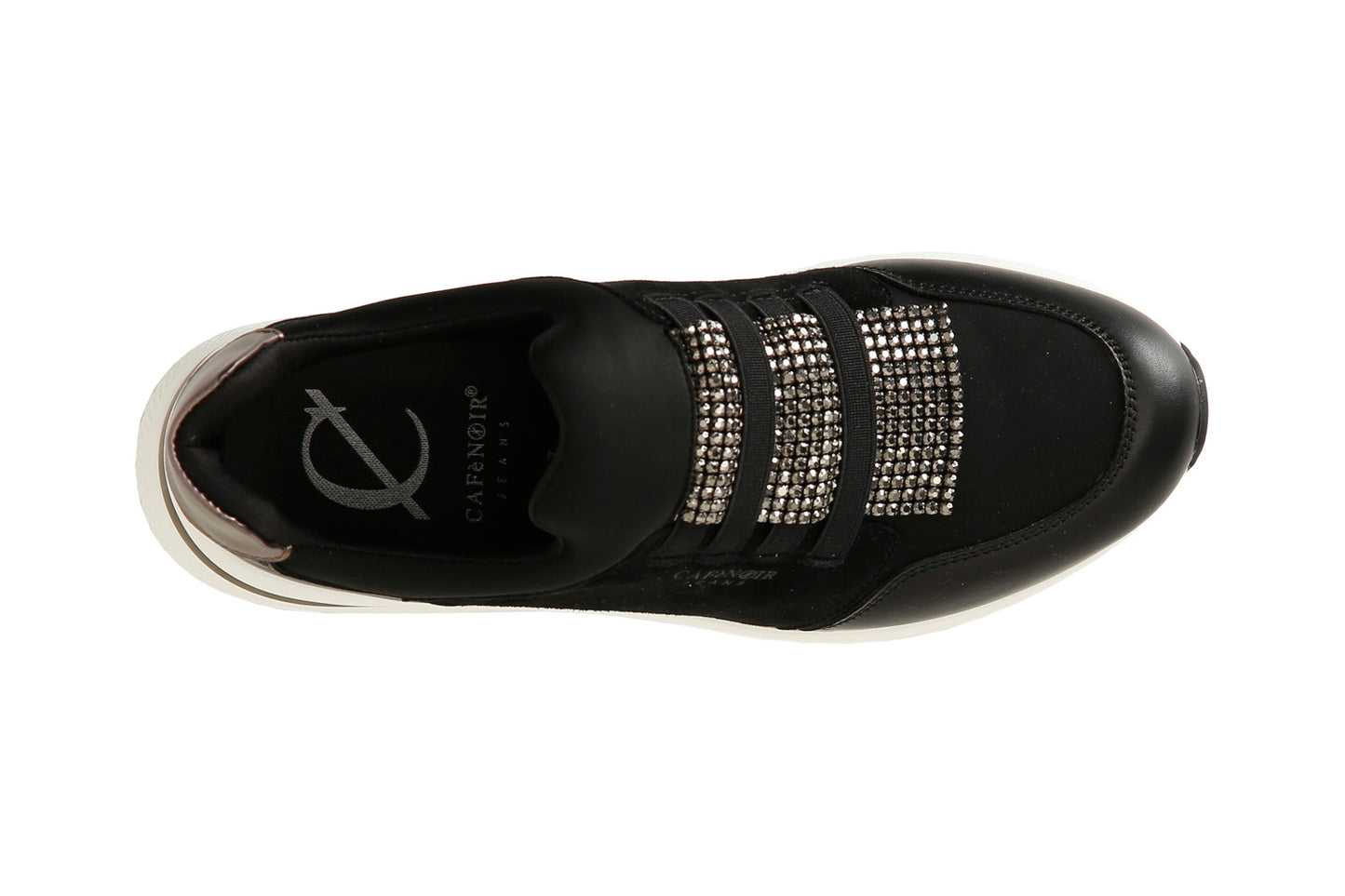 gid://shopify/Product/16035479519564_3