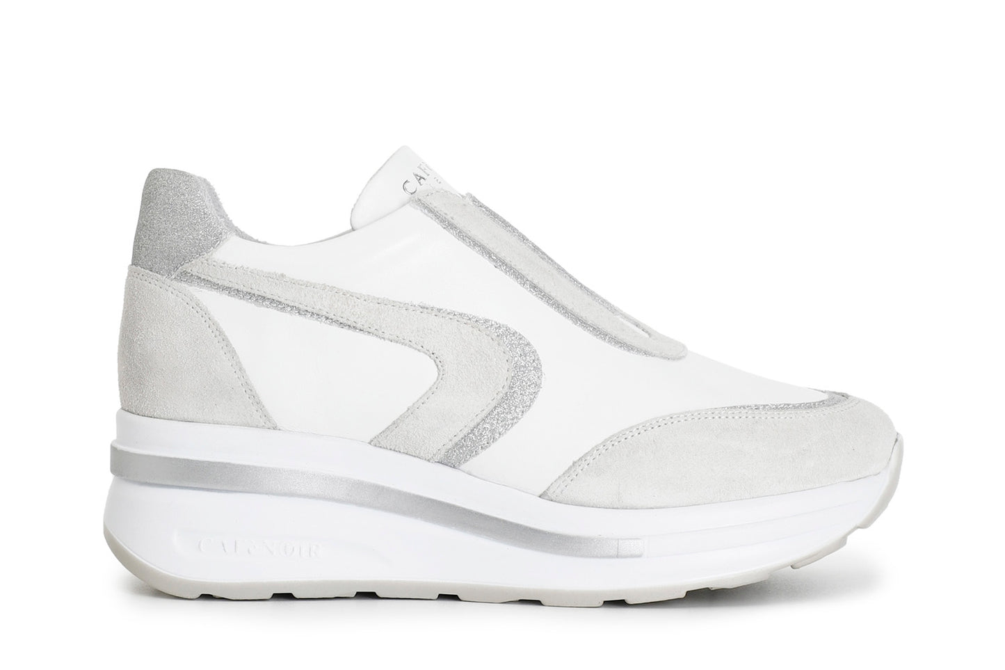 gid://shopify/Product/15782936314188_57661116514636