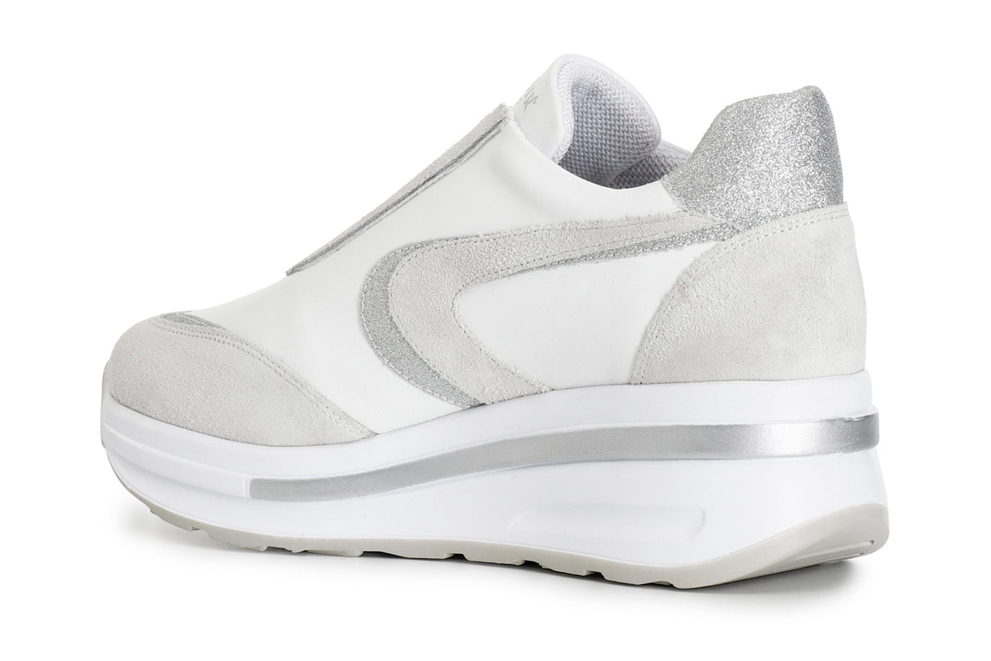 gid://shopify/Product/15782936314188_2