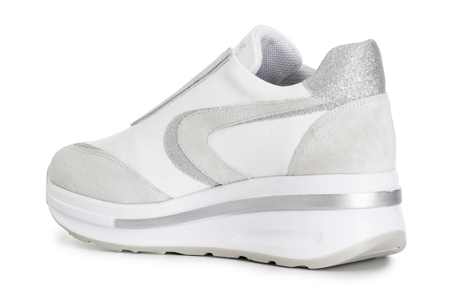 gid://shopify/Product/15782936314188_2