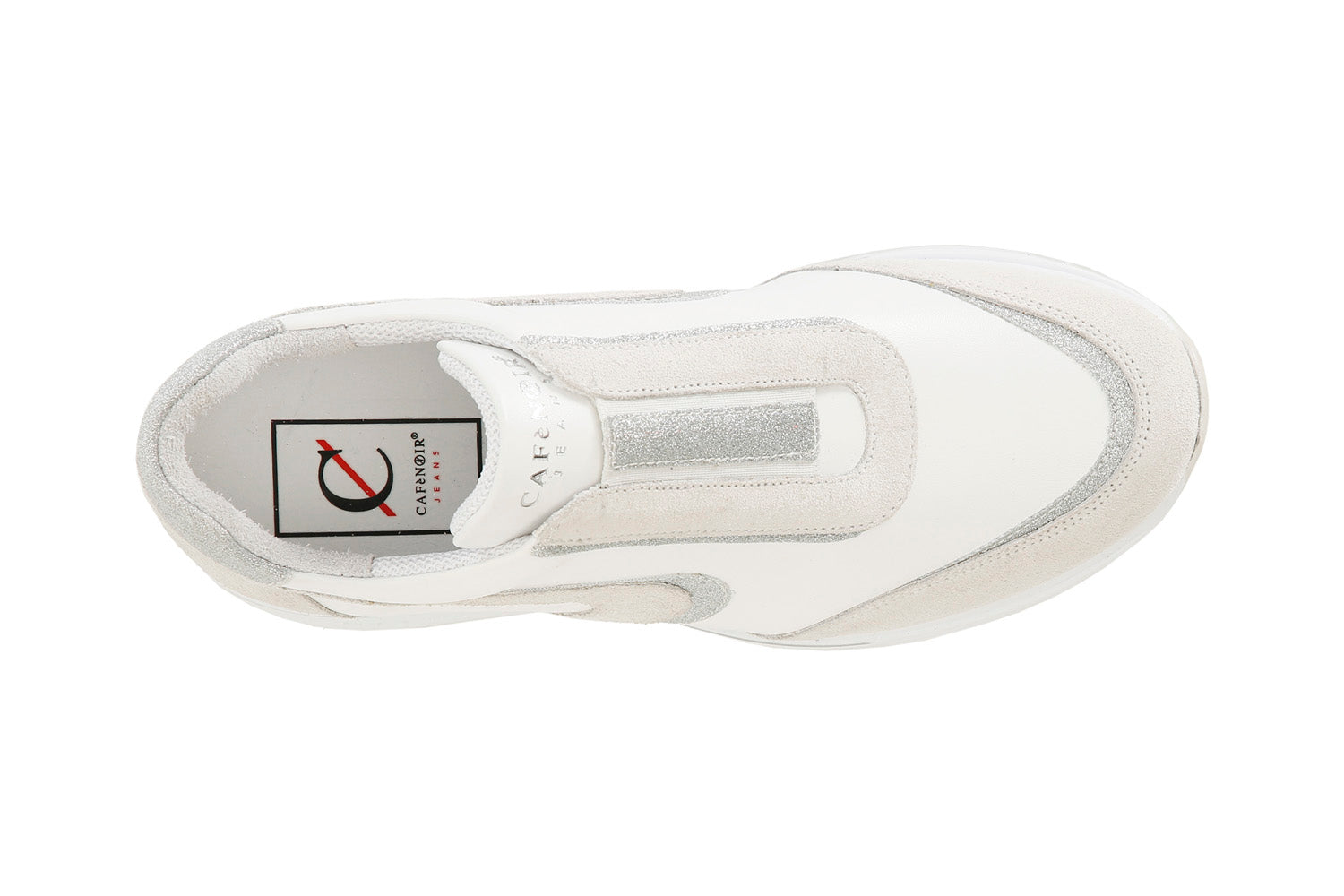 gid://shopify/Product/15782936314188_3