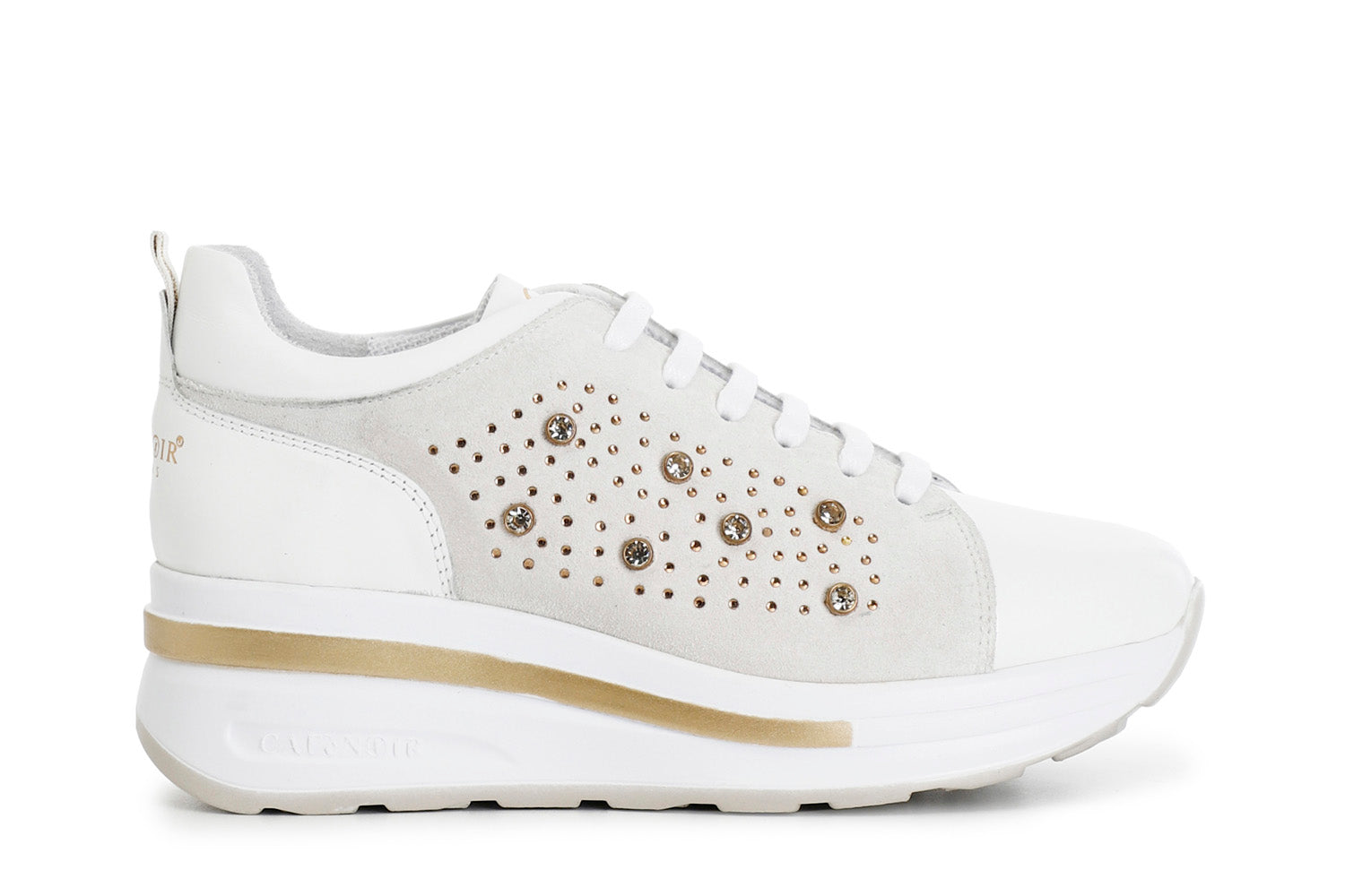 gid://shopify/Product/15782937035084_57661118808396