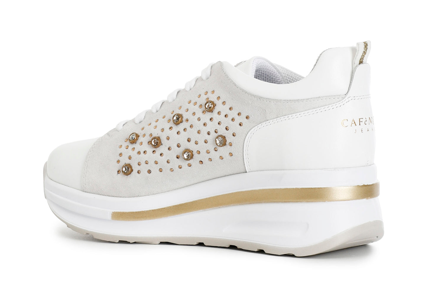 gid://shopify/Product/15782937035084_2