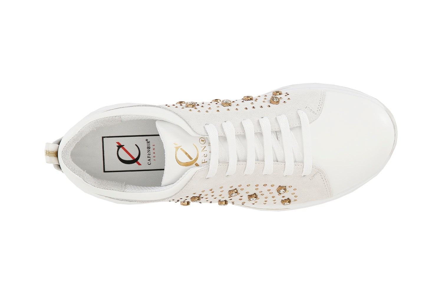 gid://shopify/Product/15782937035084_3