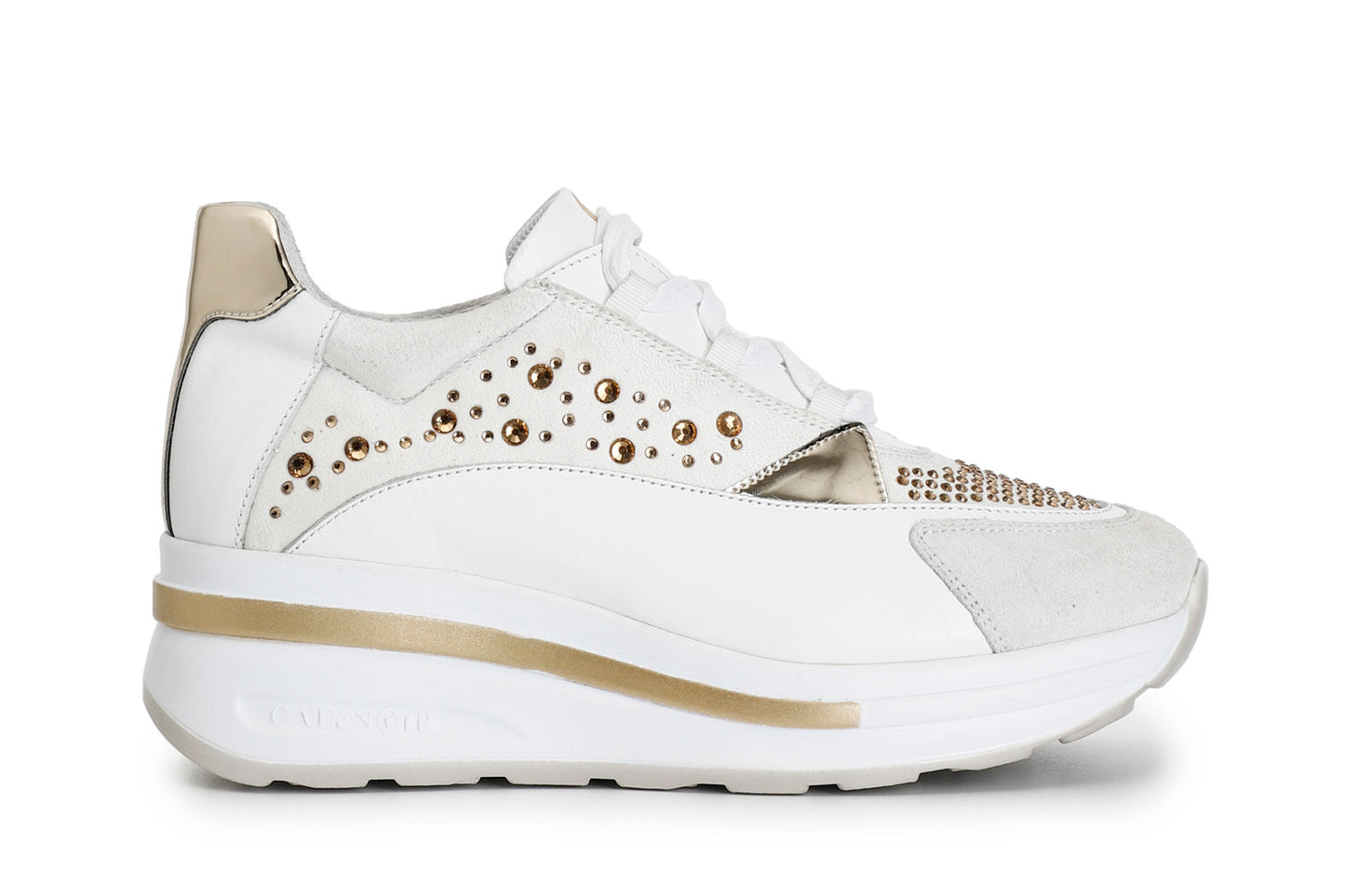 gid://shopify/Product/15782937395532_1