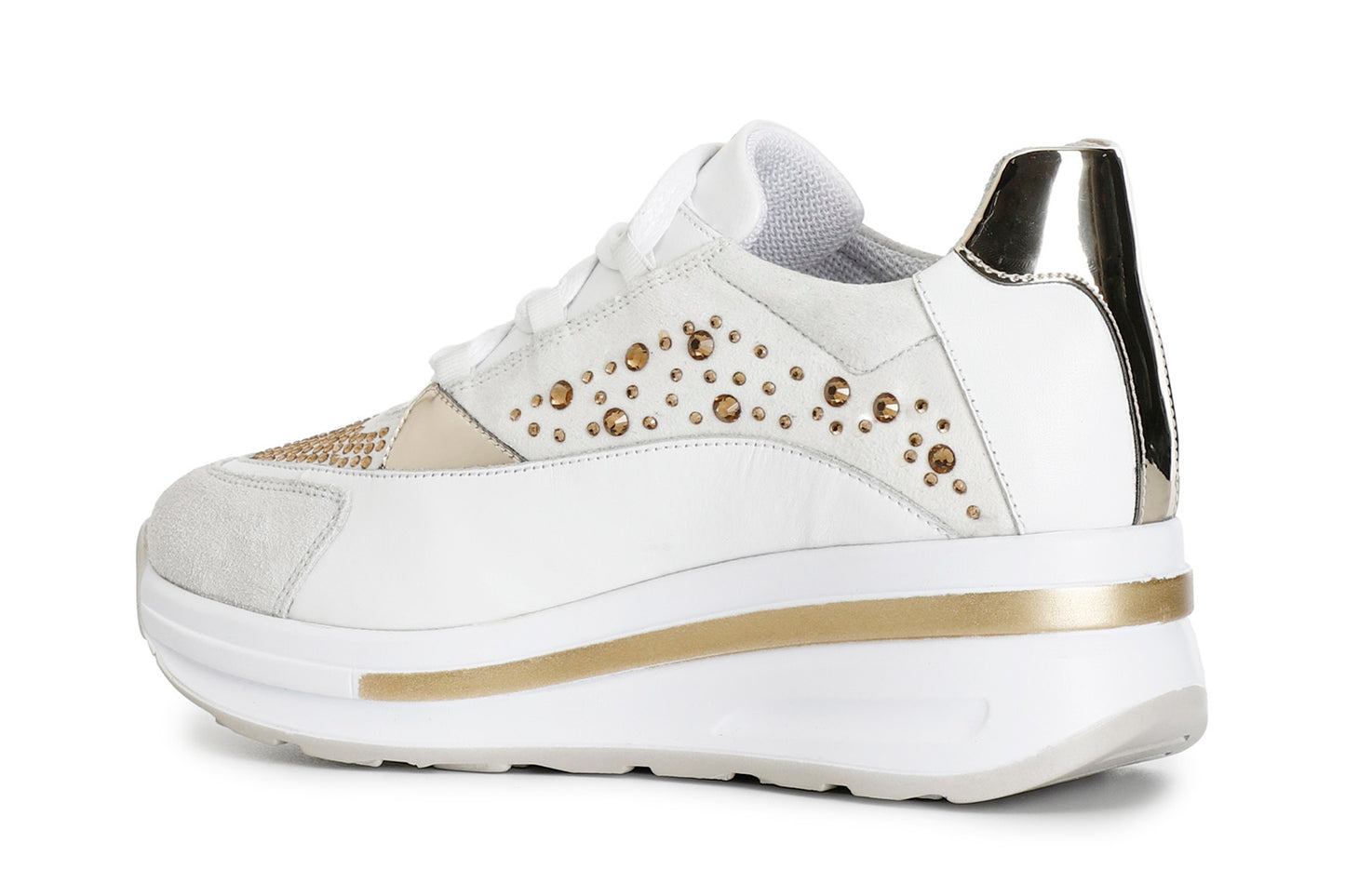 gid://shopify/Product/15782937395532_2