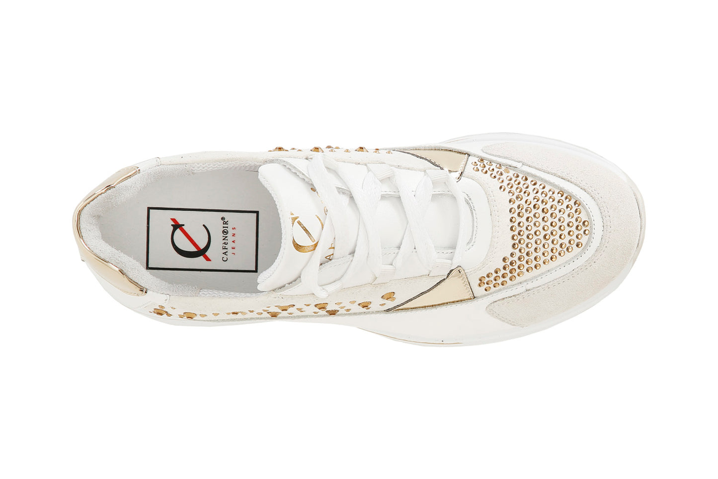 gid://shopify/Product/15782937395532_3