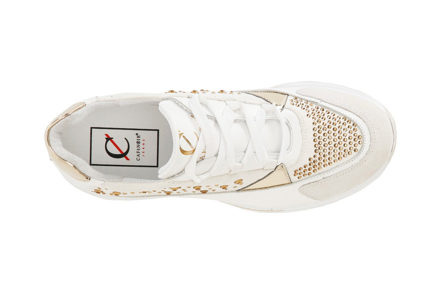 gid://shopify/Product/15782937395532_3