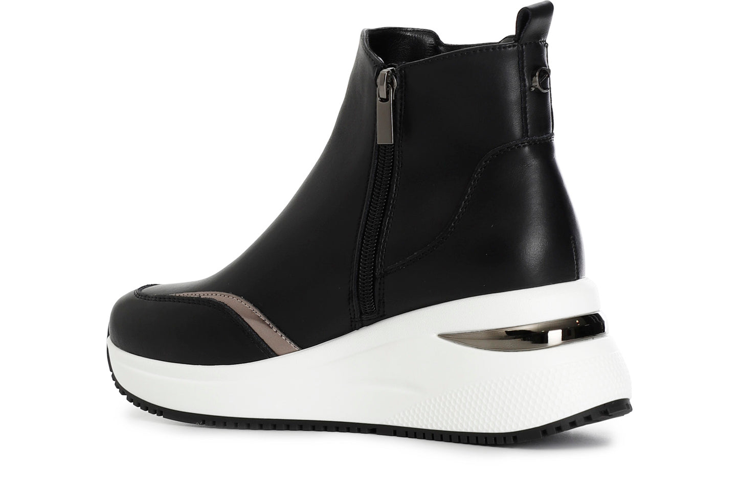 gid://shopify/Product/16035480535372_2