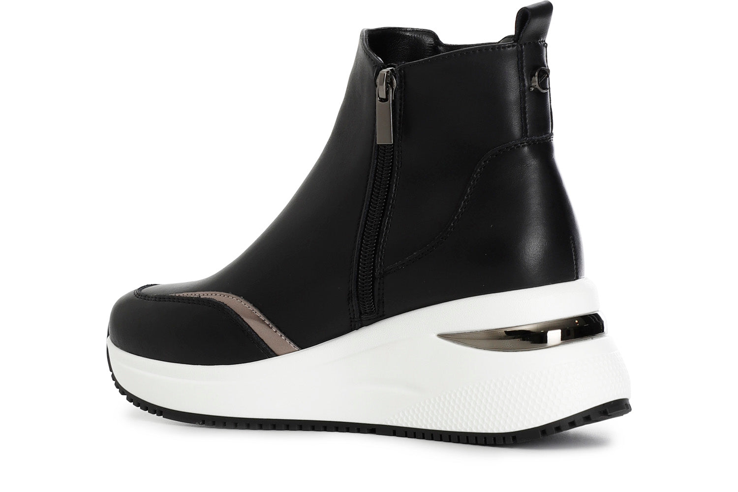 gid://shopify/Product/16035480535372_2