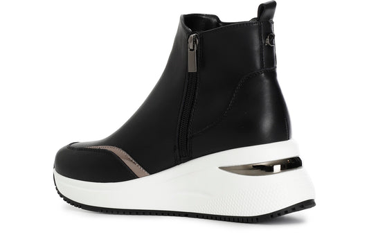 gid://shopify/Product/16035480535372_2
