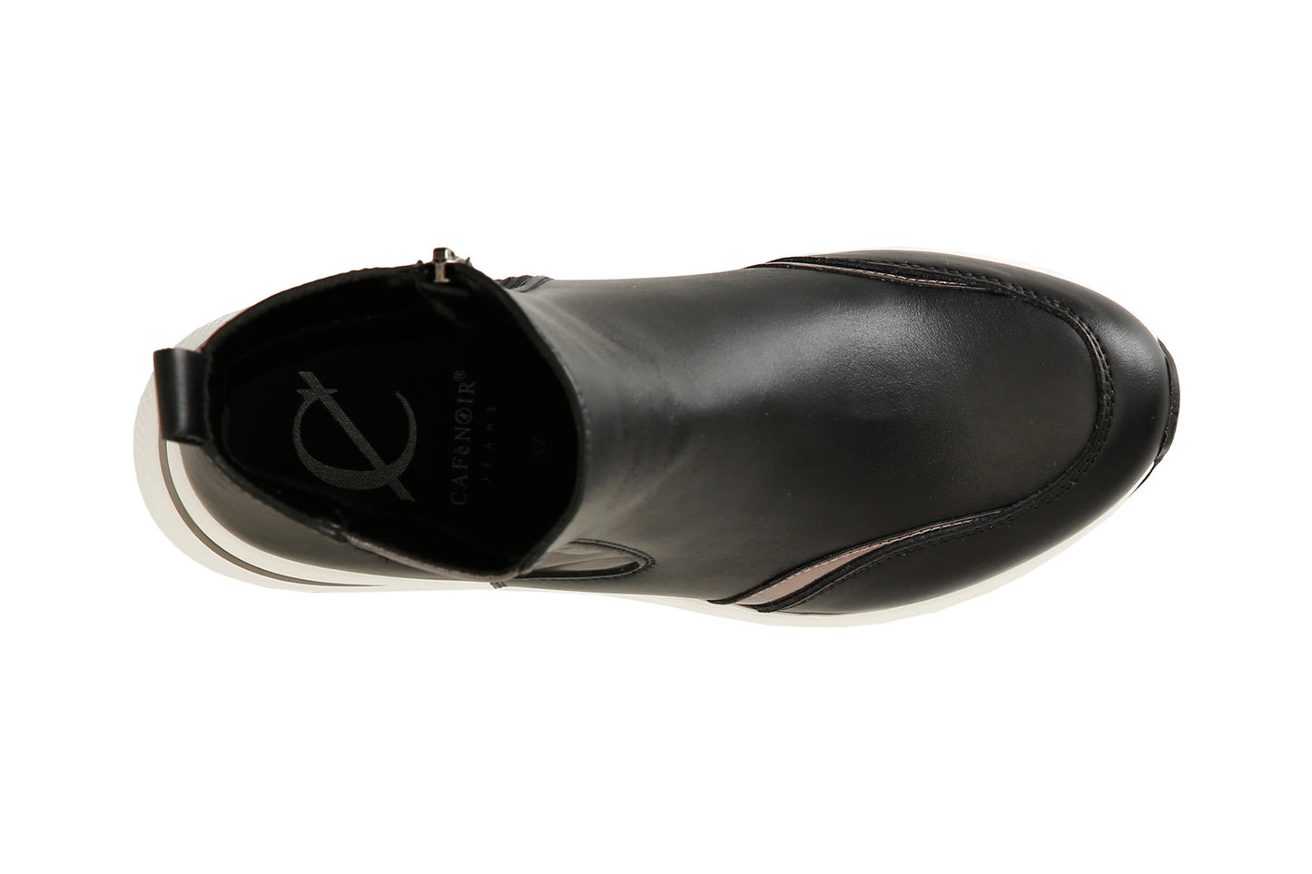 gid://shopify/Product/16035480535372_3