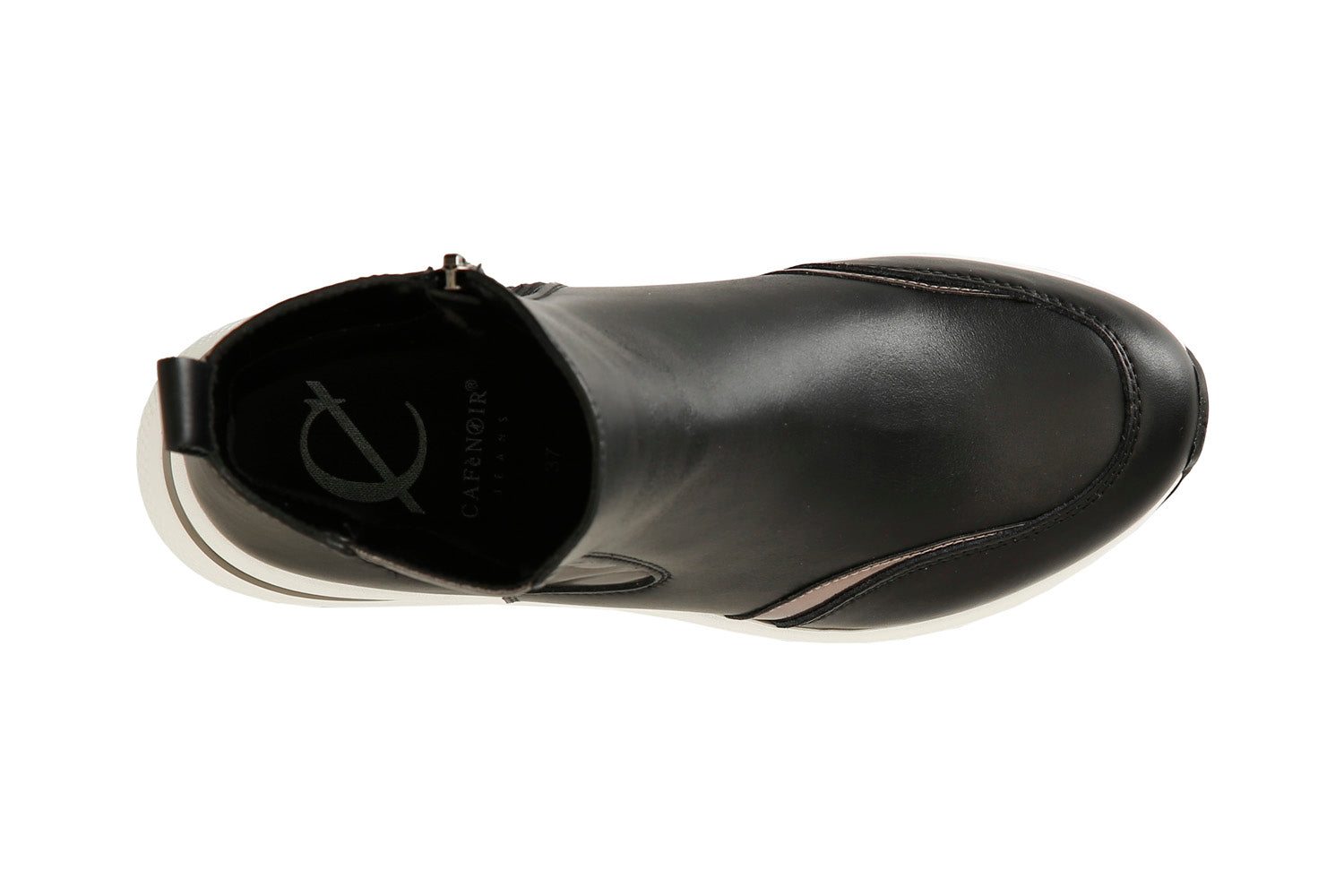 gid://shopify/Product/16035480535372_3