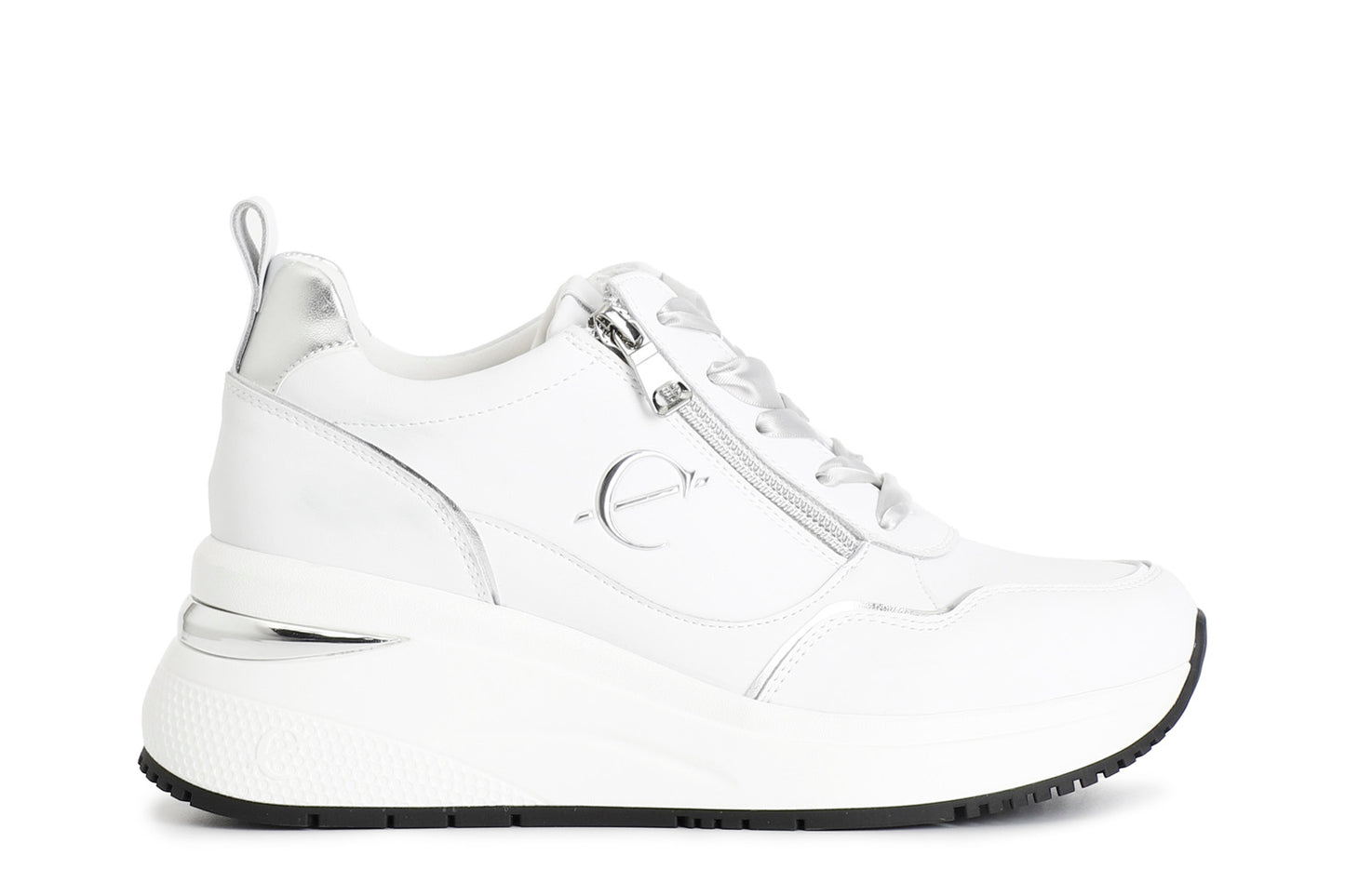 gid://shopify/Product/16035481944396_58579266928972