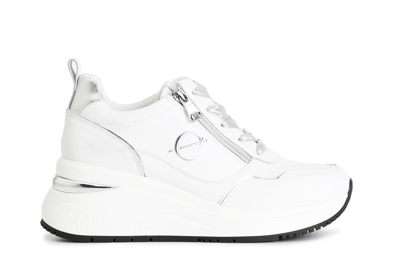 gid://shopify/Product/16035481944396_58579266928972